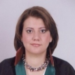 Banu Kırtok