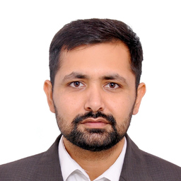 Vikas Singh