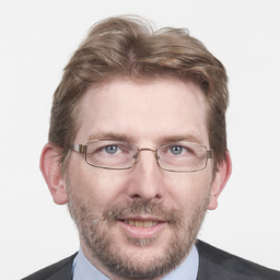 Malte Wolter