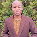 Thulani Mbuli