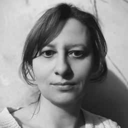 Anna Kłossowicz