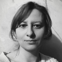 Anna Kłossowicz