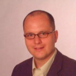 Peter Greiner