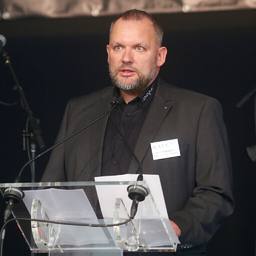 Björn Fankhauser