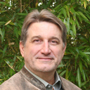 Ingo Göllner