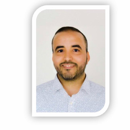 Dipl.-Ing. Masseur Kader