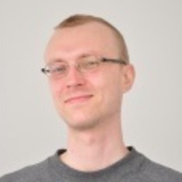 Ralf Wiederhold