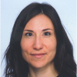 Valerie Sylvestre