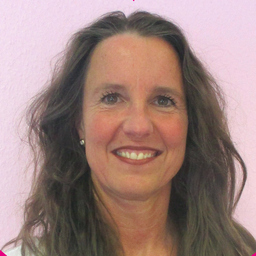 Dr. Patricia Görlitz