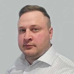 Dmitrijs Malisevs