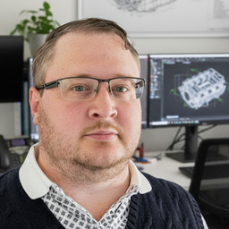 Dmitrijs Malisevs