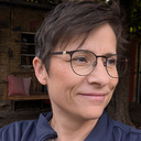 Anita Kneifel