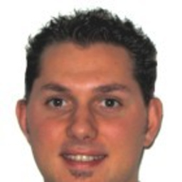 Sébastien CHANLON