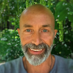 Uli Mattes