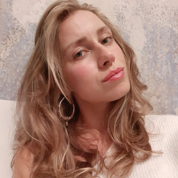 Constanze Geisenfelder
