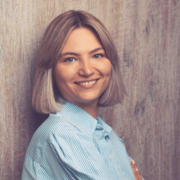 Catharina Schwindt