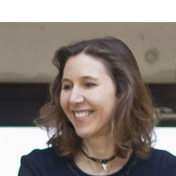 Dr. Stephanie Linek