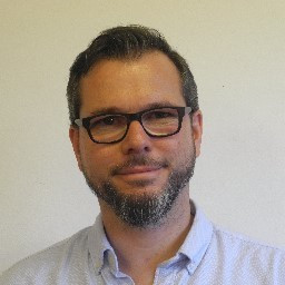 Christian Dillmann