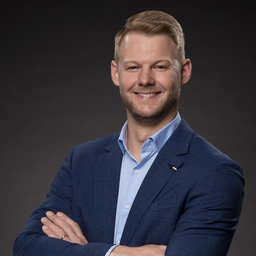 Daniel Palek
