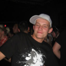 Stefan Pfau