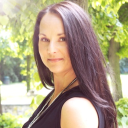 Martina Dovicinova's profile picture