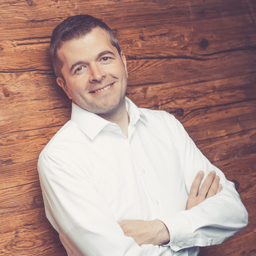 Jens Durka
