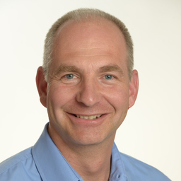 Christian Widmer