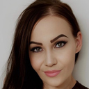 Anne-Katrin Neumann
