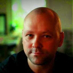 Marcel Tönnemann