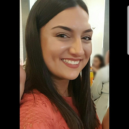 Melike Öngel