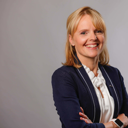 Katharina Erfert's profile picture