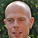 Christoph Sasserath