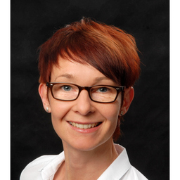 Susanne Müller