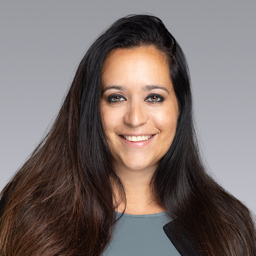 Jasmina De Icco