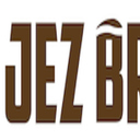 Jessie JezBrows
