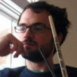 Paul Salamone