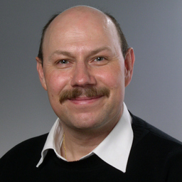 Roland Mueller