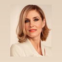 Tanja Schallenberg 