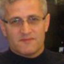 Sakir Sezer