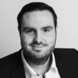 Tobias Ebner
