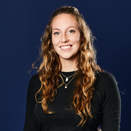 Vanessa Kläschen