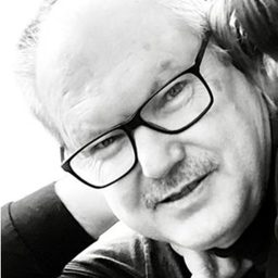 Peter H. Feldmann
