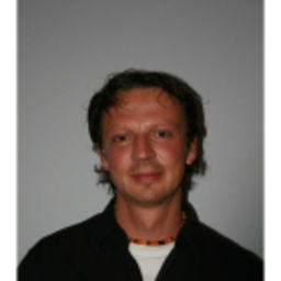 Christian Drechsler