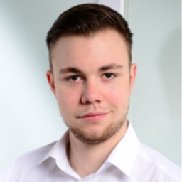 Daniel Sax