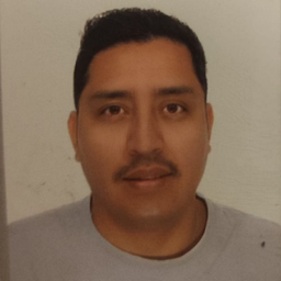 Joel Rocha