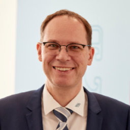 Frank Hermann