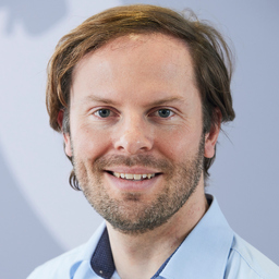 Alexander Eutin