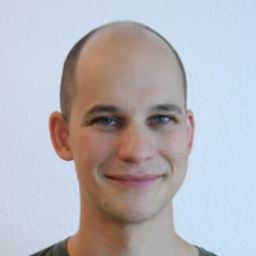 Matthias Gruhler