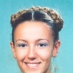 Gözde Kaya