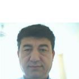 MEHMET SELLİ